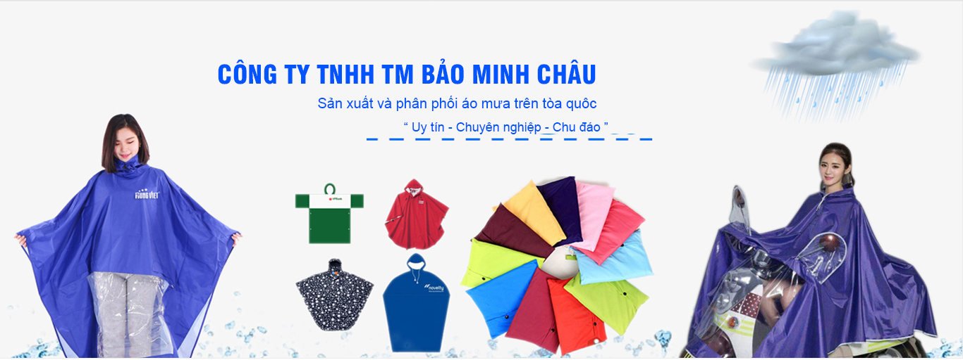 Nhập Khẩu Gỗ Nguyên Liệu sẽ Giảm Trong Thời Gian Tới